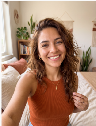 <em>Marisol  H.</em>